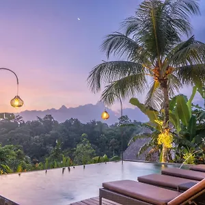 Hotel Mahadana
